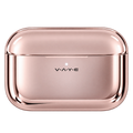 VAYE Rose Gold