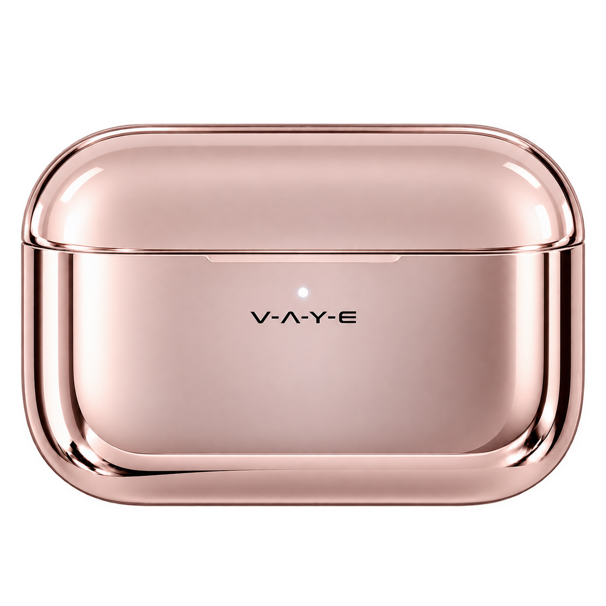 VAYE Rose Gold
