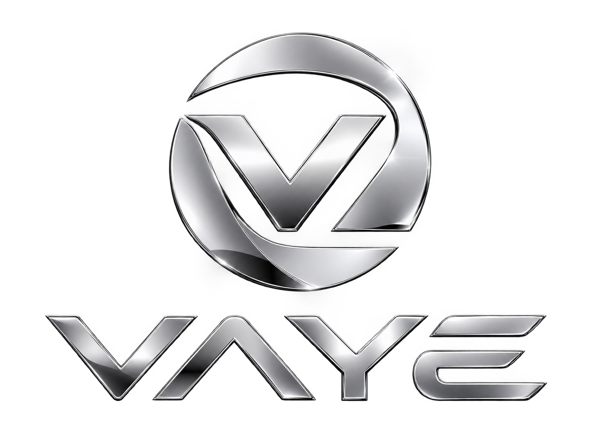 VayeBreaks